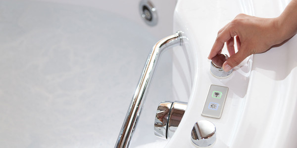 Reforma de Baños El Valle de Altomira · Diseño de Baños Personalizado