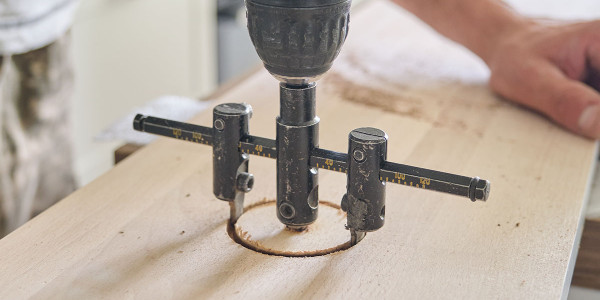 Reforma de Cocinas Valverde de Júcar · Muebles de Cocina de Calidad Fabricados a Medida