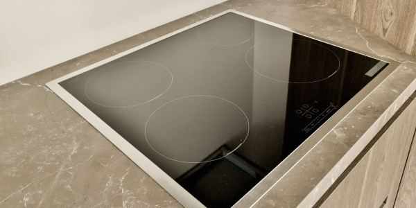 Reformas Integrales El Provencio · Materiales y Electrodomésticos de Primeras Marcas