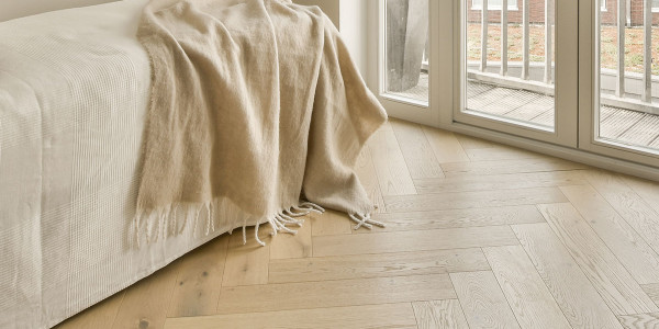 Reformas Integrales El Provencio · Instalación de Parquet, Moquetas, Gres, Porcelánicos