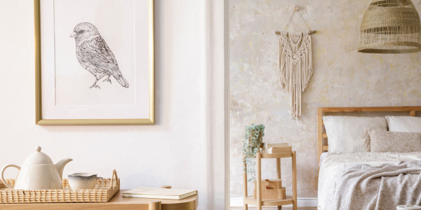 Reformas Integrales El Provencio · Servicio de Diseño, Decoración e Interiorismo