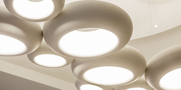 Rehabilitación / Reformas de Casas en Cuenca · Instalaciones Eléctricas e Iluminación