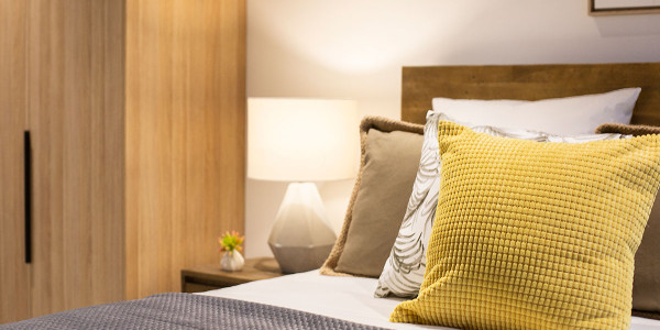 Rehabilitación / Reformas de Casas en Cuenca · Decoración e Interiorismo de Espacios de Casas